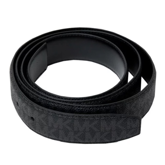 MICHAEL KORS 
4-in-1 Logo Belt Box Set 36H9MBLY4B - Picture 4 of 8